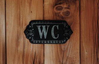 Ojcowski Zakątek-domek z balią oraz drewniany domek do wynajęcia - Foto 28