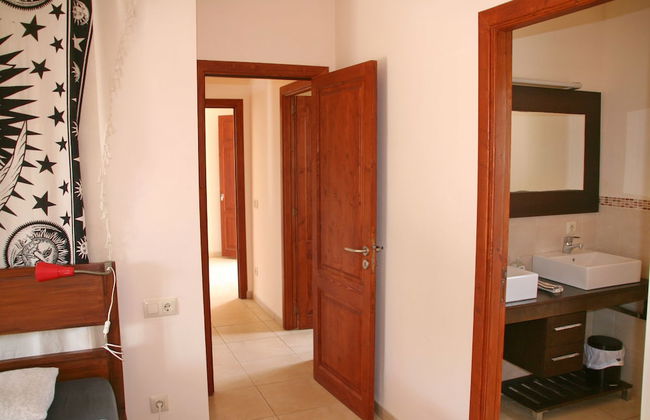 Villa Esquina - Foto 5