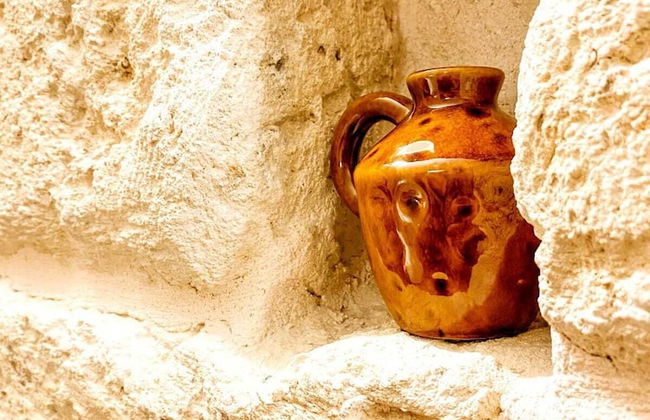 Palazzo CAVÌ - Foto 15