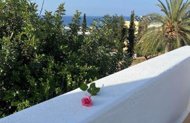 Island Away Chersonisos - Foto 31