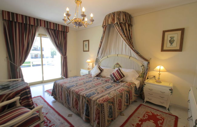 Riyadh House - Foto 19