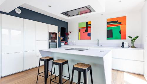 Paradis - Piscine Privée - Foto 4