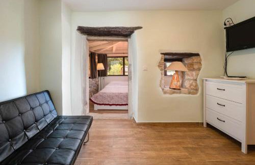 Villa Antoli - Foto 32