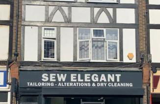 Host & Stay - Croydon Road Apartments - Photo 90