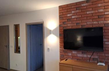 Apartamenty Rodzinne z ogródkiem - Foto 6