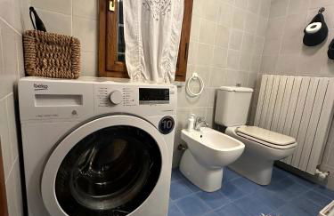 Villetta stile Liberty a Marina di Pisa - Foto 46