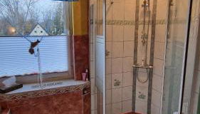 Apartment Villa Karena mit 2 Schlafzimmern - Foto 3, Shower
