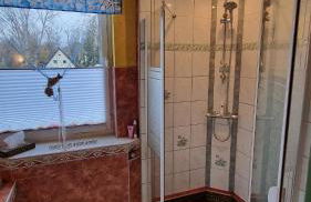 Apartment Villa Karena mit 2 Schlafzimmern - Foto 3