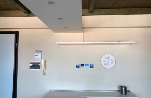 La Suite del Mare - Foto 20