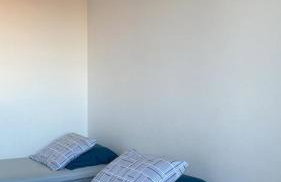 SOL E MAR - Photo 18