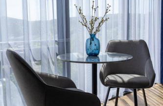 Oban Apartments - Foto 1