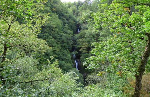 4 Bed in Aberystwyth oc-bow304 - Foto 16