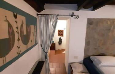 Appartamento DANIELA - Foto 16