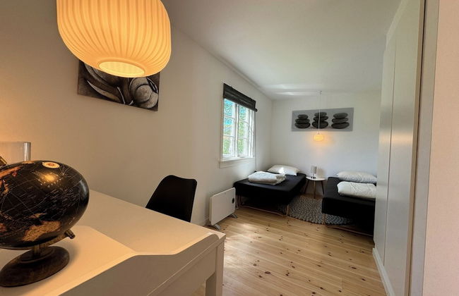 Big Renovated Cottage With Soul and Love - Foto 16