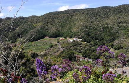 The terrace on the sea - Foto 26