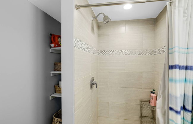 Cloud Break - Foto 39