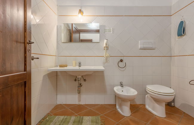 Casale Colomba - Foto 20