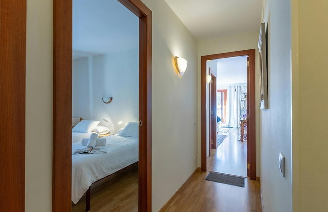 Andorra Stunning Views Apartment - Foto 4
