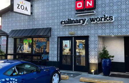 Luxy Style Modern Luxury Downtown Views Kings Beds - Foto 47