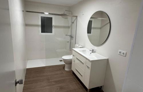 Casa Cristea Barranda - Foto 67