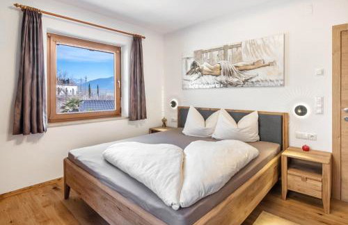 Pixnerhof - Ferienwohnung Golden - Foto 1