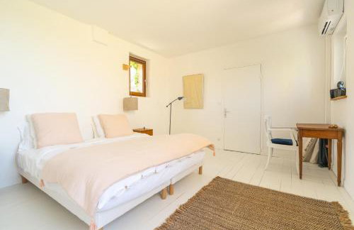 Le Refuge de Maximin YourHostHelper - Foto 26