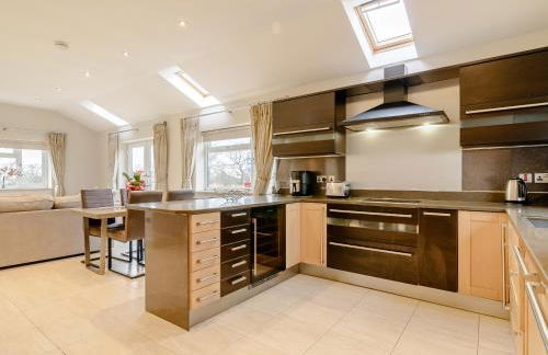 Sunnyside Shreyas - Foto 8