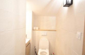 Verdun Centre - Full climatisation - 3 chambres - 7 couchages - 10 personnes - Parking Proche - Terrain 800m2 - Balnéothérapie - Air de jeux extérieurs - TOP CONFORT - Géré par PrestaZen'Services - Photo 23