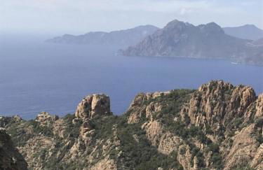 Modern villa 5 double bedrooms, new AC, private pool and stunning view 800 m from beach - Foto 33