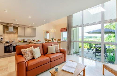 1 Bed in Kirkby Lonsdale oc-c29625 - Foto 7