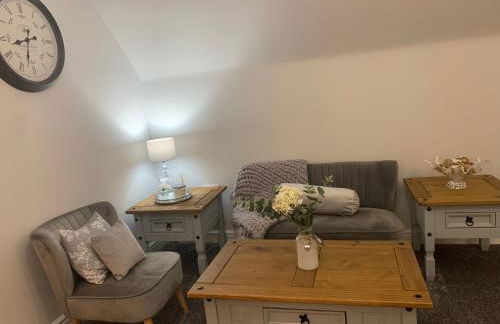 Minneymoor lodge - Foto 35