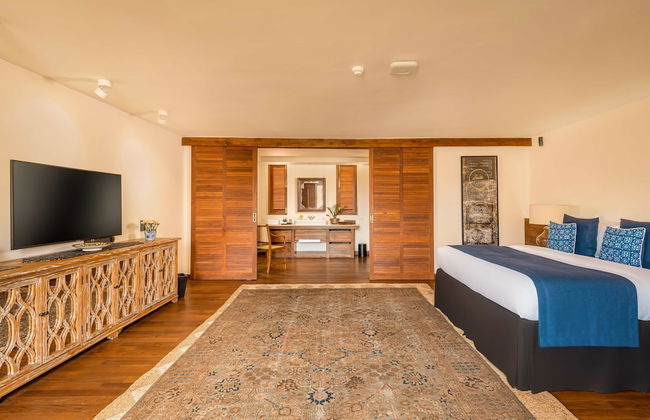 Ishq Colombo - Photo 14