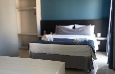 Cabo Frio - Loft Premium Royalle - Foto 78