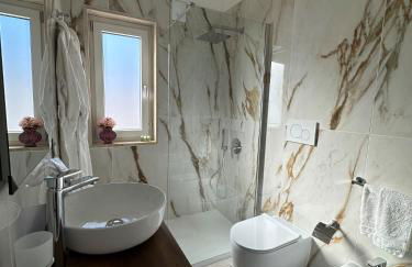 Gio Luxury Home Mare - Foto 26