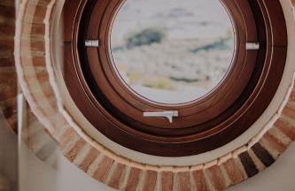 Agriturismo L'Elisir di Atena - Foto 6