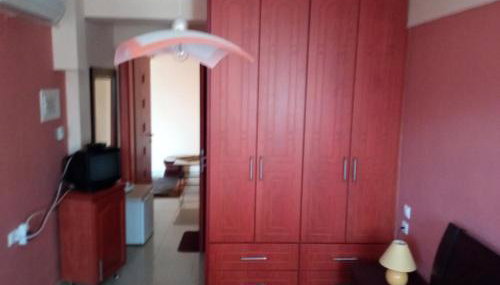 Maria Lux Room - Foto 4