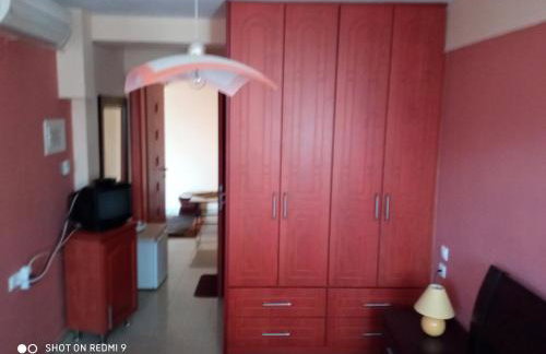 Maria Lux Room - Foto 4