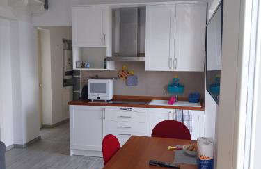 appartamenti i fiori del lago - Foto 44