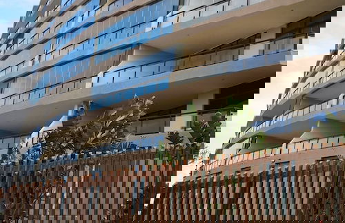 208 Coral Reef - Photo 15