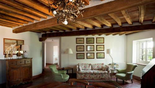 Belvilla by OYO Castello Grimalda - Le Zie - Foto 5