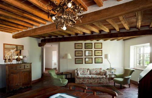 Belvilla by OYO Castello Grimalda - Le Zie - Foto 5