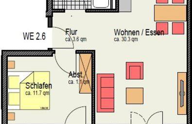 Wassermusik - Foto 23