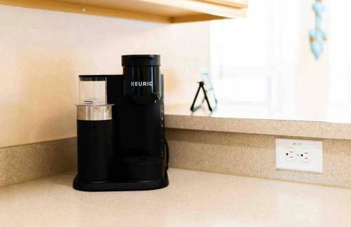 The Lake House - Foto 39