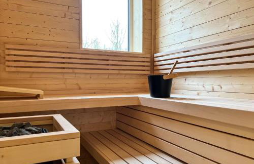 Luxus-Ferienhaus CASA SOL - Foto 20