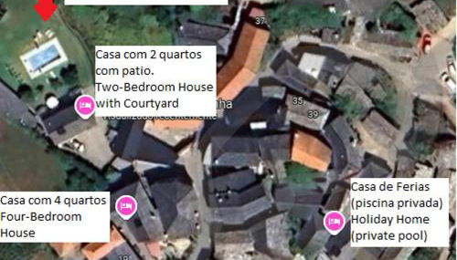 Recantos da Montanha - Foto 2