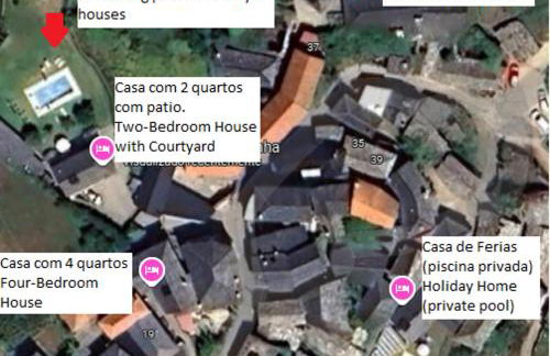 Recantos da Montanha - Foto 2