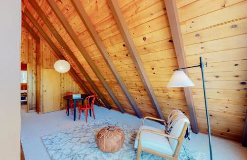 667 Summit Dr - Foto 20