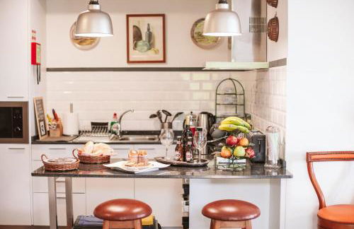 The Waves Studios by Amazing Madeira - Foto 33