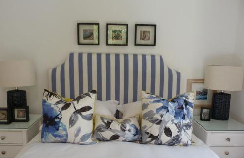 Maison Pigeonnier - Foto 12