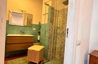 Appartamento I Girasoli - Foto 9